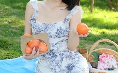 夜夜撸2015最新版